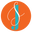 logo of Jhené Skincare
